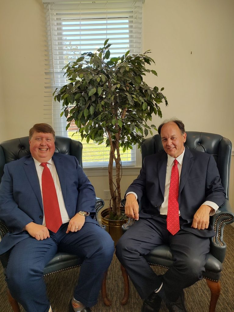 20250916161222 2 1758034220325