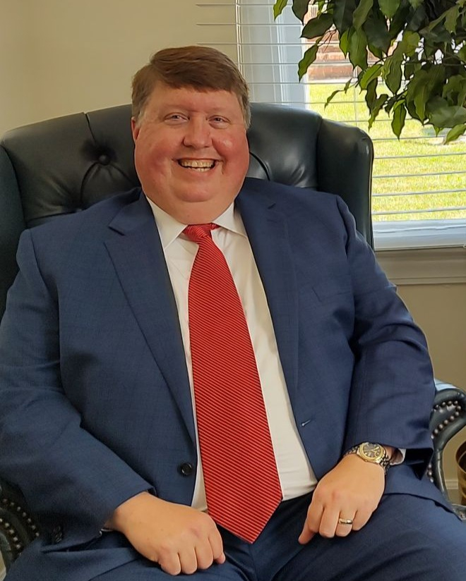 20250923190851 0 Bob Photo Ready for Website