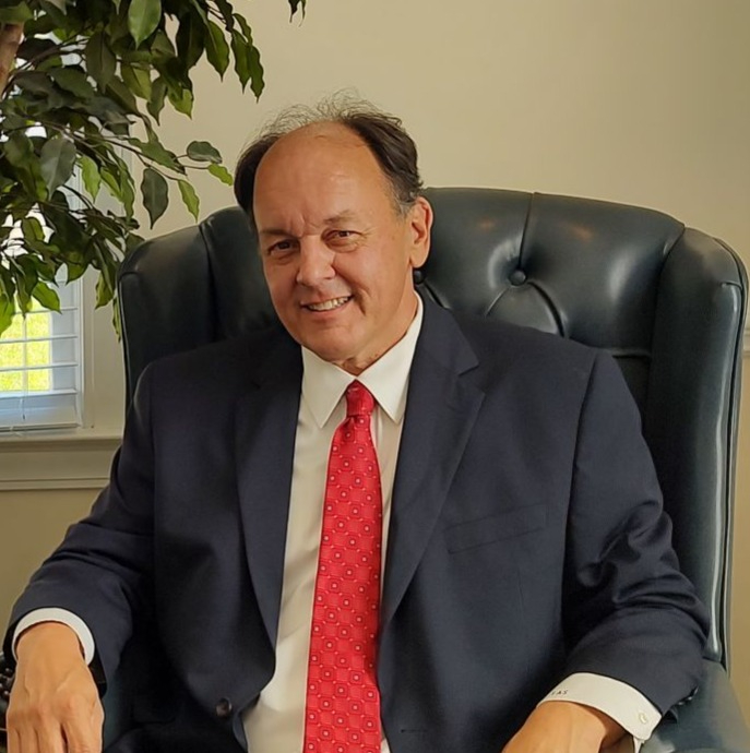 20250923190851 1 Todd Close up smile Photo