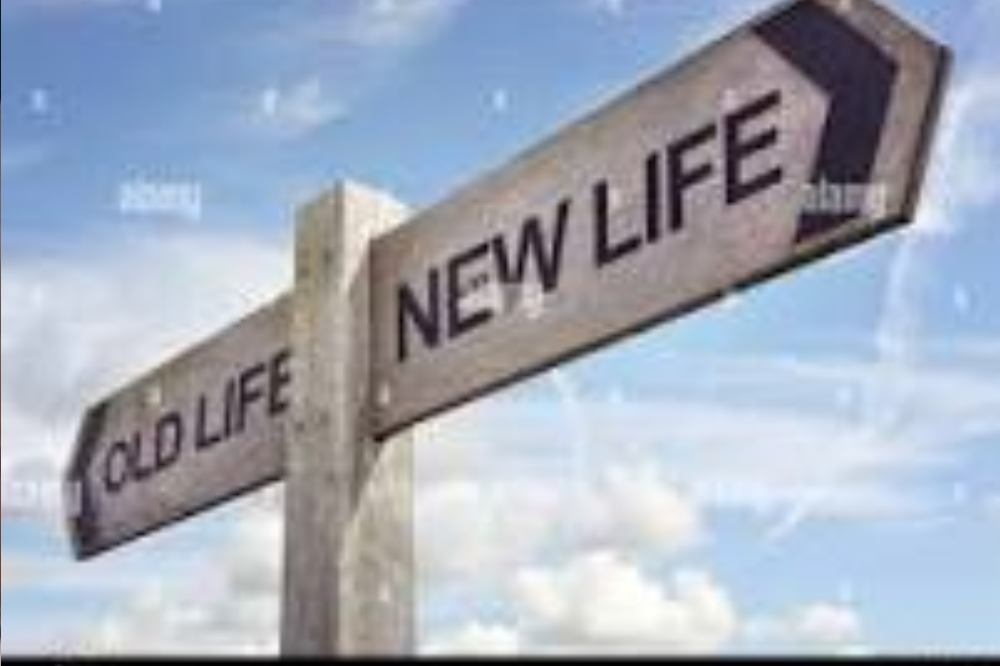 expungement lawyer 1 2