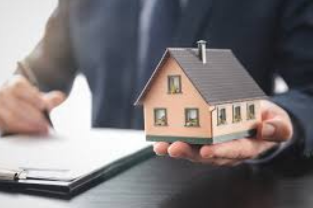 expungement lawyer 1 3