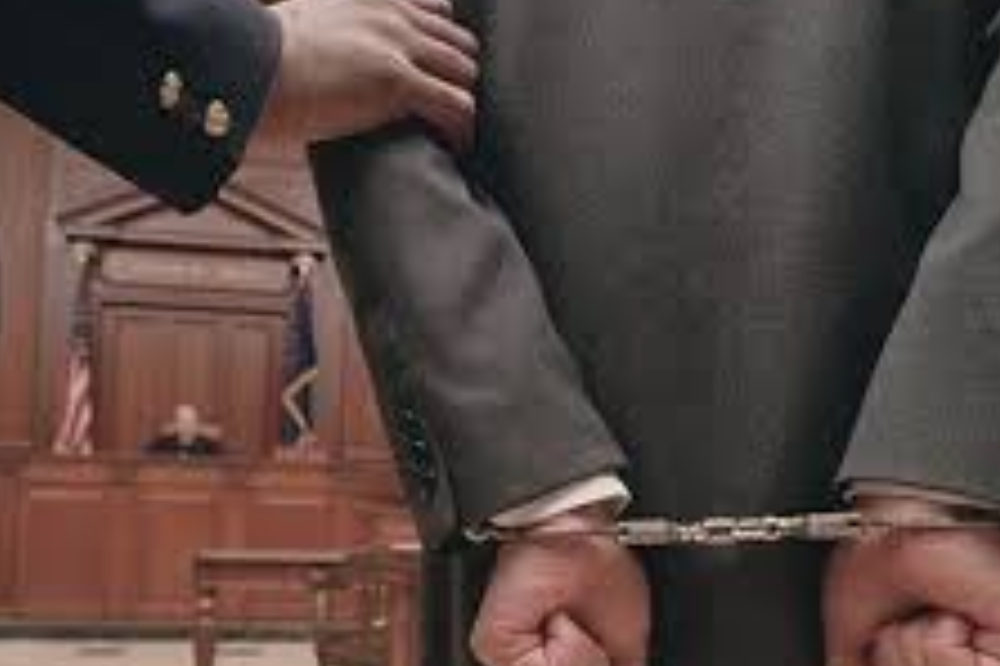 expungement lawyer 1