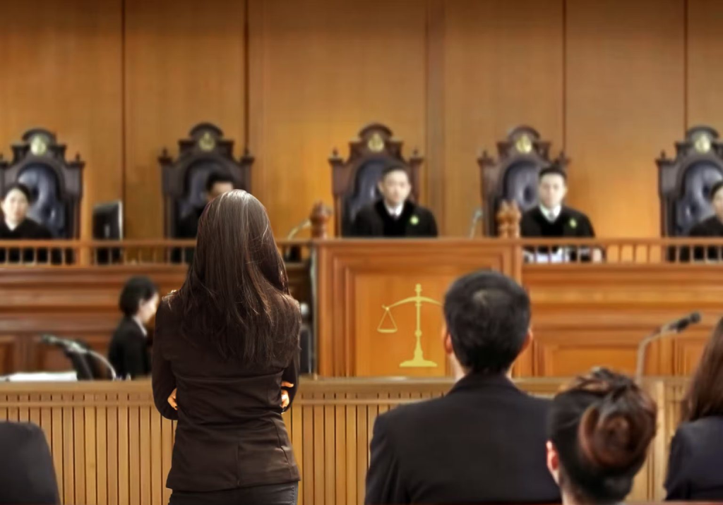 file 20250207 15 4uoxb4 ezgif